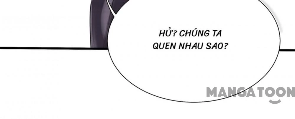Nhặt Hoa Khôi Về Làm Vợ Chapter 77 - 19