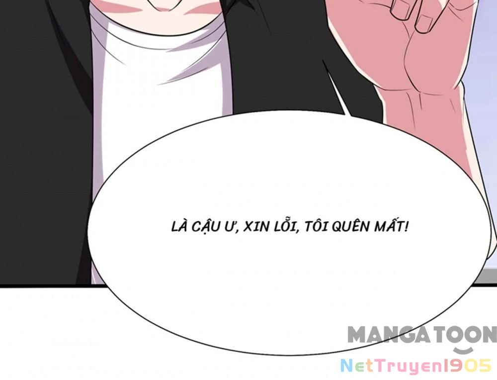 Nhặt Hoa Khôi Về Làm Vợ Chapter 77 - 24