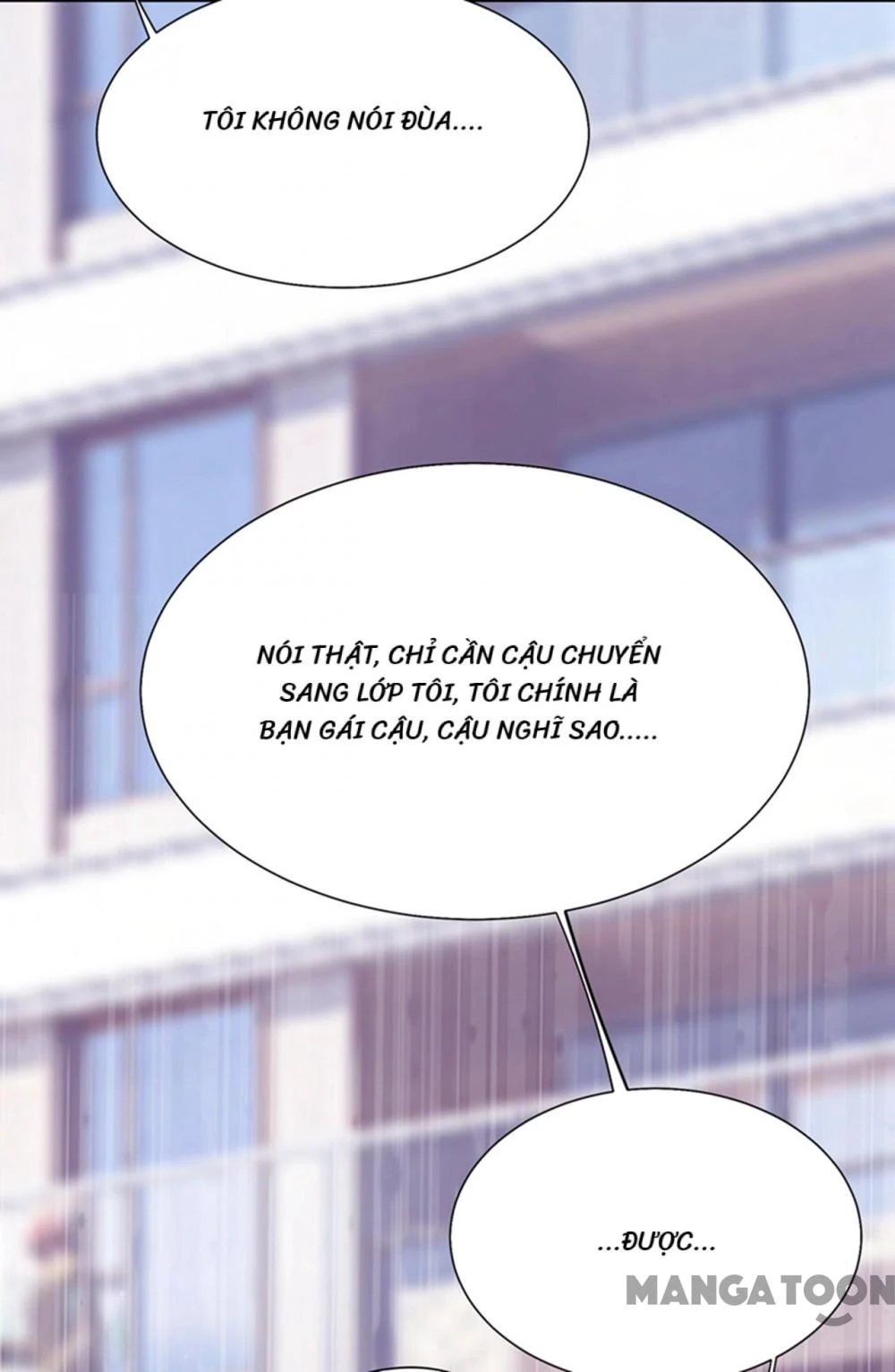 Nhặt Hoa Khôi Về Làm Vợ Chapter 77 - 29