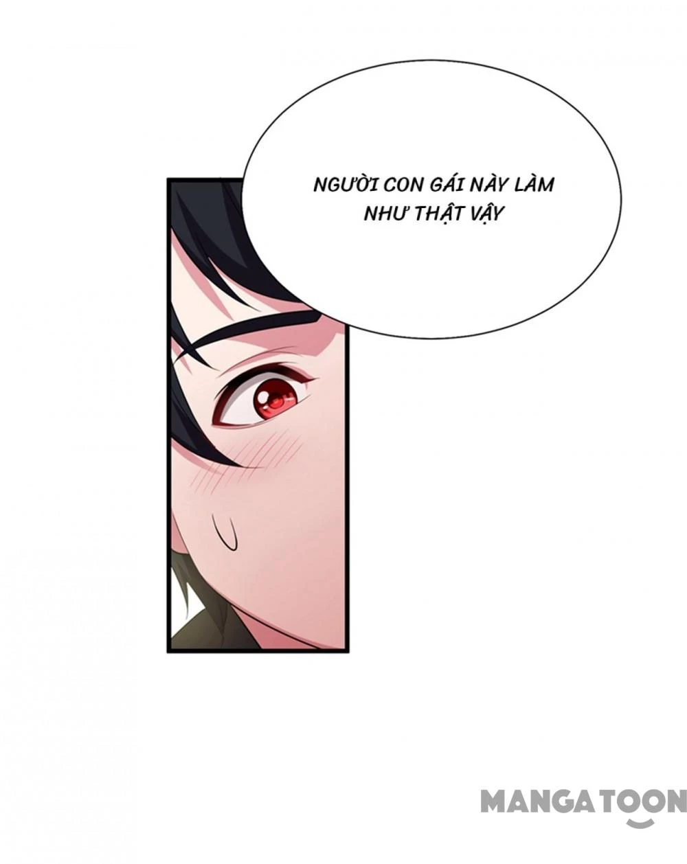 Nhặt Hoa Khôi Về Làm Vợ Chapter 77 - 34