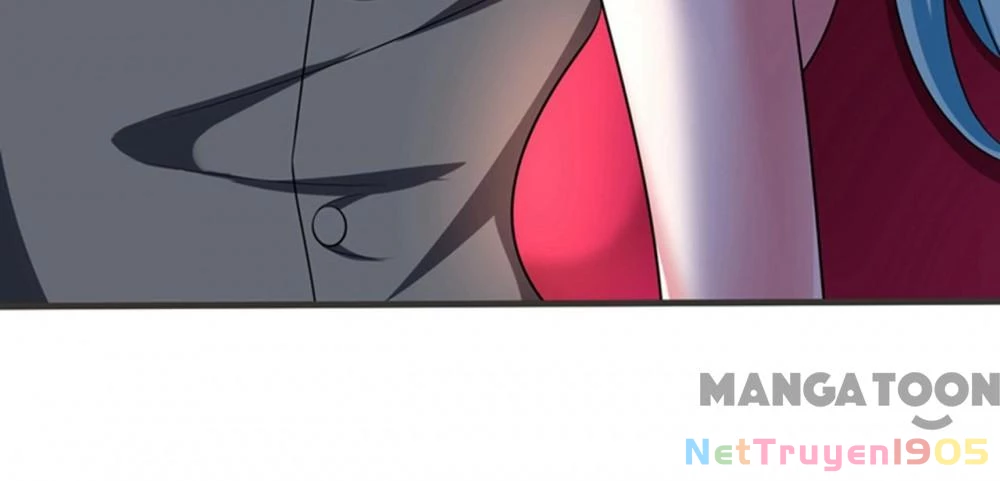 Nhặt Hoa Khôi Về Làm Vợ Chapter 77 - 47