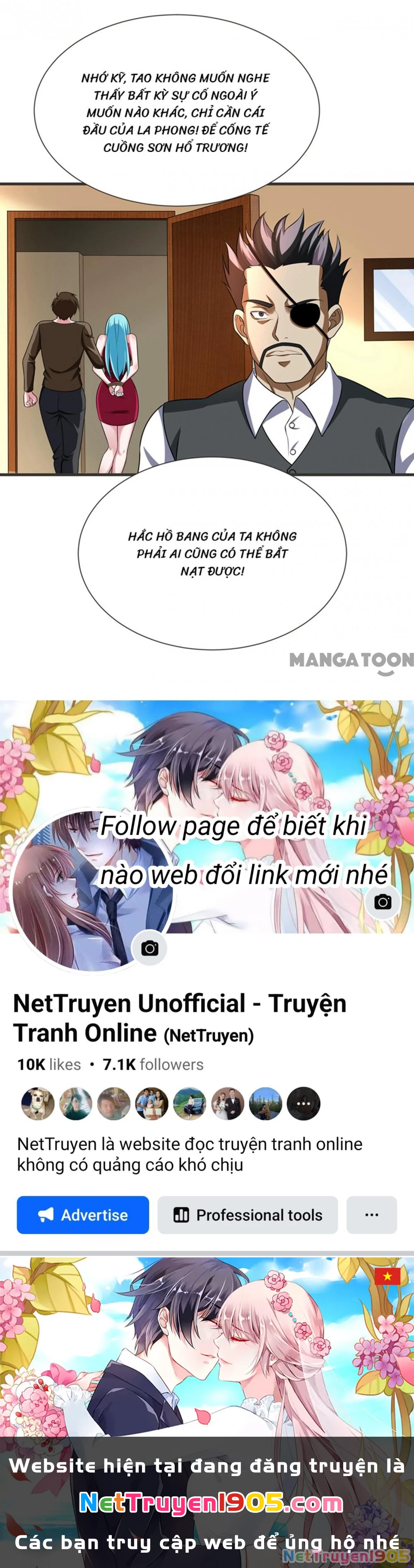 Nhặt Hoa Khôi Về Làm Vợ Chapter 77 - 48