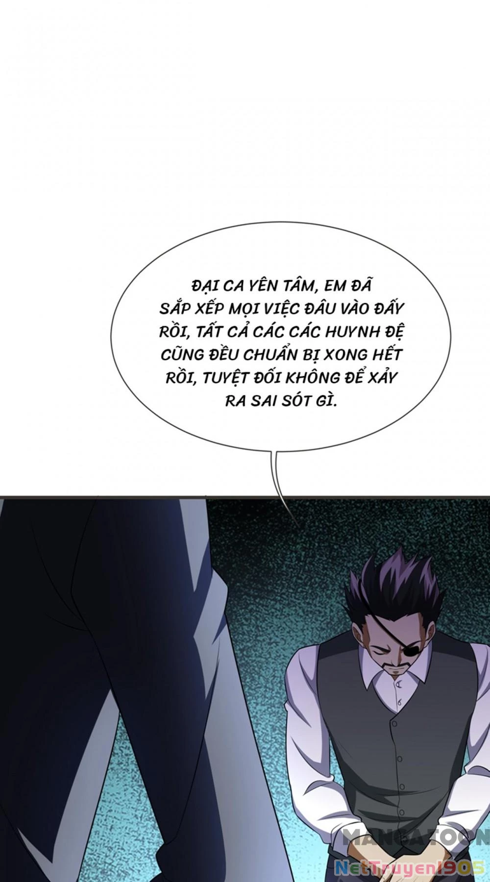 Nhặt Hoa Khôi Về Làm Vợ Chapter 78 - 3