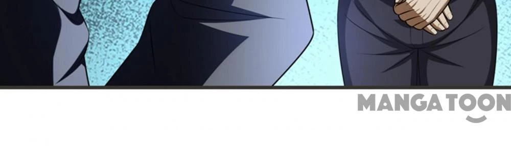 Nhặt Hoa Khôi Về Làm Vợ Chapter 78 - 4