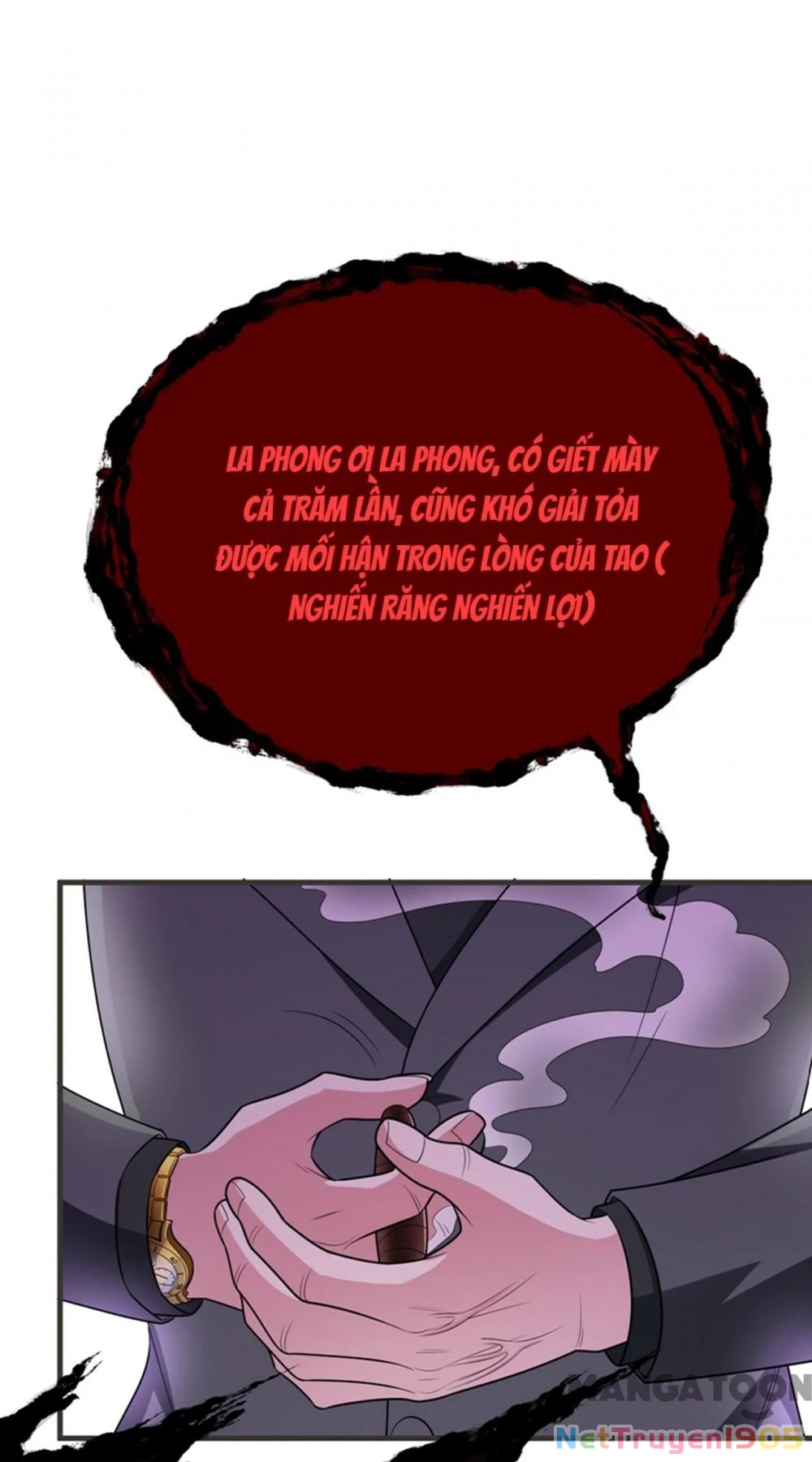 Nhặt Hoa Khôi Về Làm Vợ Chapter 78 - 6