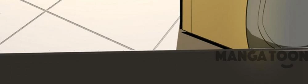 Nhặt Hoa Khôi Về Làm Vợ Chapter 78 - 13