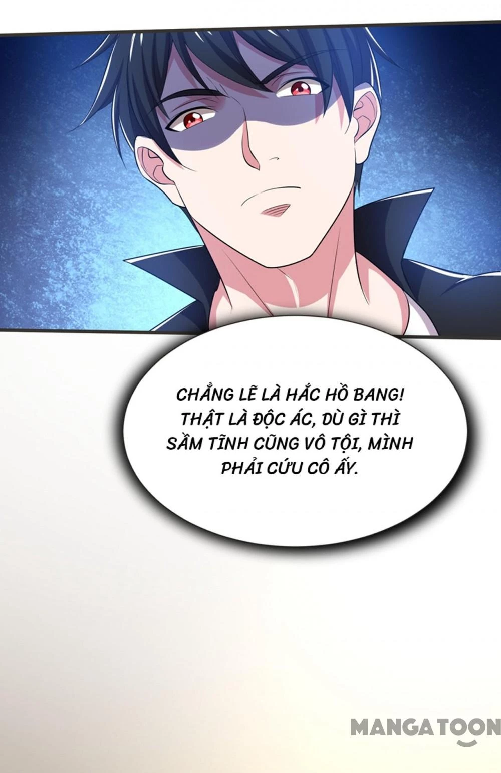 Nhặt Hoa Khôi Về Làm Vợ Chapter 78 - 17