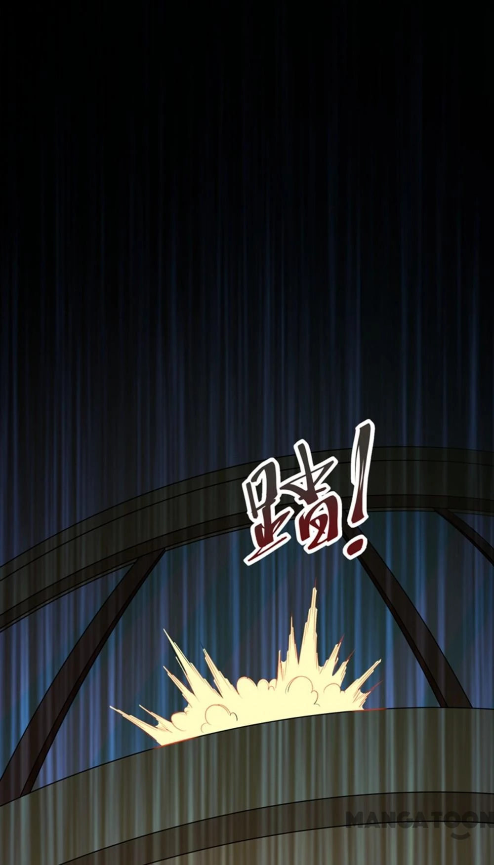 Nhặt Hoa Khôi Về Làm Vợ Chapter 78 - 22
