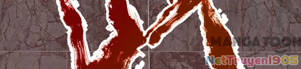 Nhặt Hoa Khôi Về Làm Vợ Chapter 78 - 25