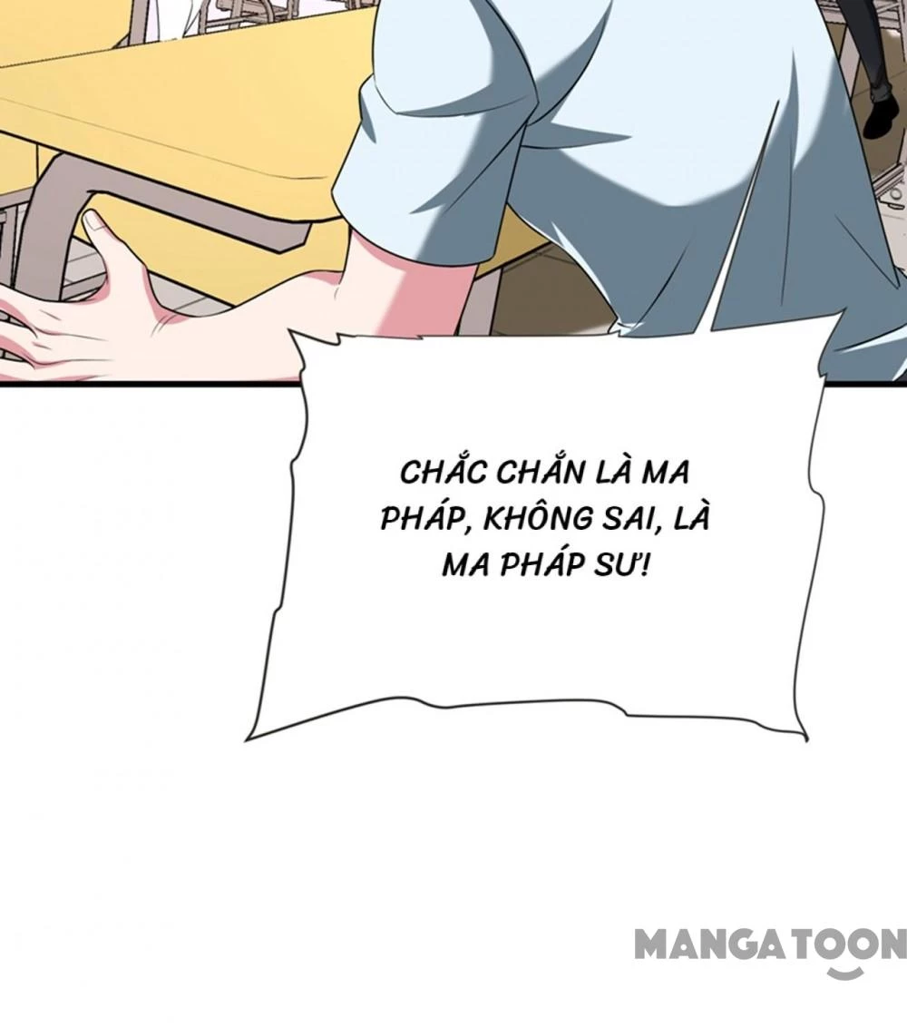 Nhặt Hoa Khôi Về Làm Vợ Chapter 78 - 27