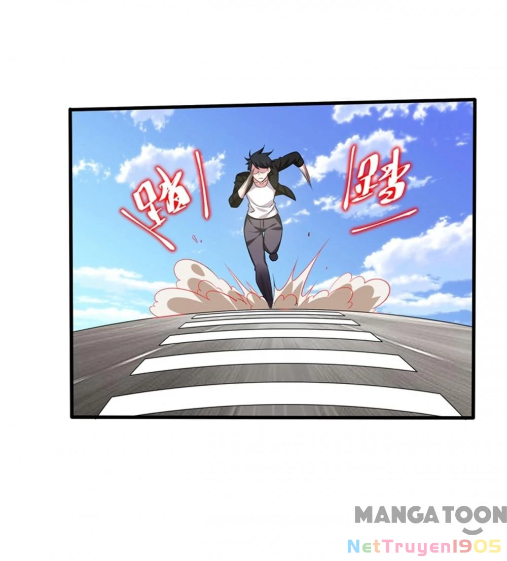 Nhặt Hoa Khôi Về Làm Vợ Chapter 78 - 28