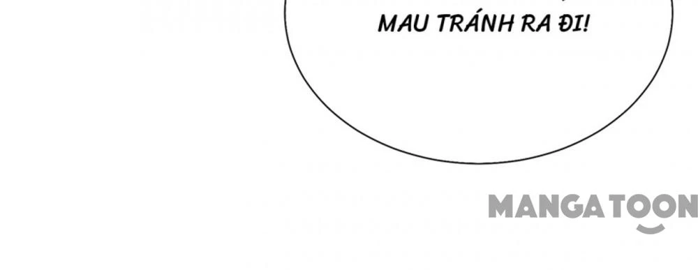 Nhặt Hoa Khôi Về Làm Vợ Chapter 78 - 36