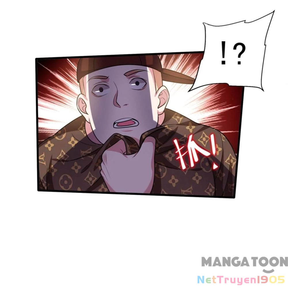 Nhặt Hoa Khôi Về Làm Vợ Chapter 78 - 39
