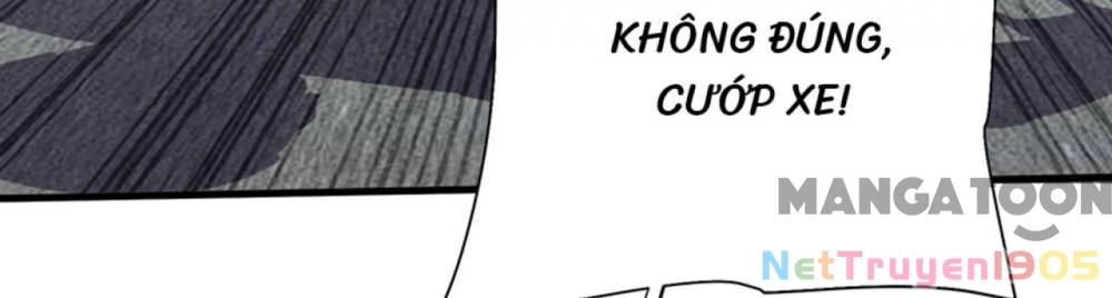 Nhặt Hoa Khôi Về Làm Vợ Chapter 78 - 42