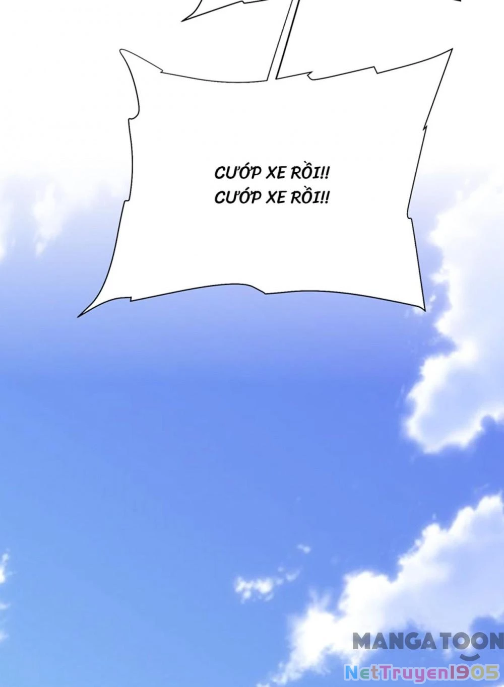 Nhặt Hoa Khôi Về Làm Vợ Chapter 78 - 43