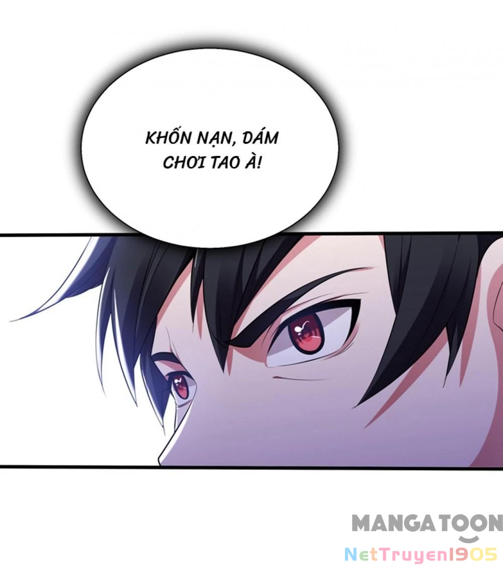 Nhặt Hoa Khôi Về Làm Vợ Chapter 78 - 46