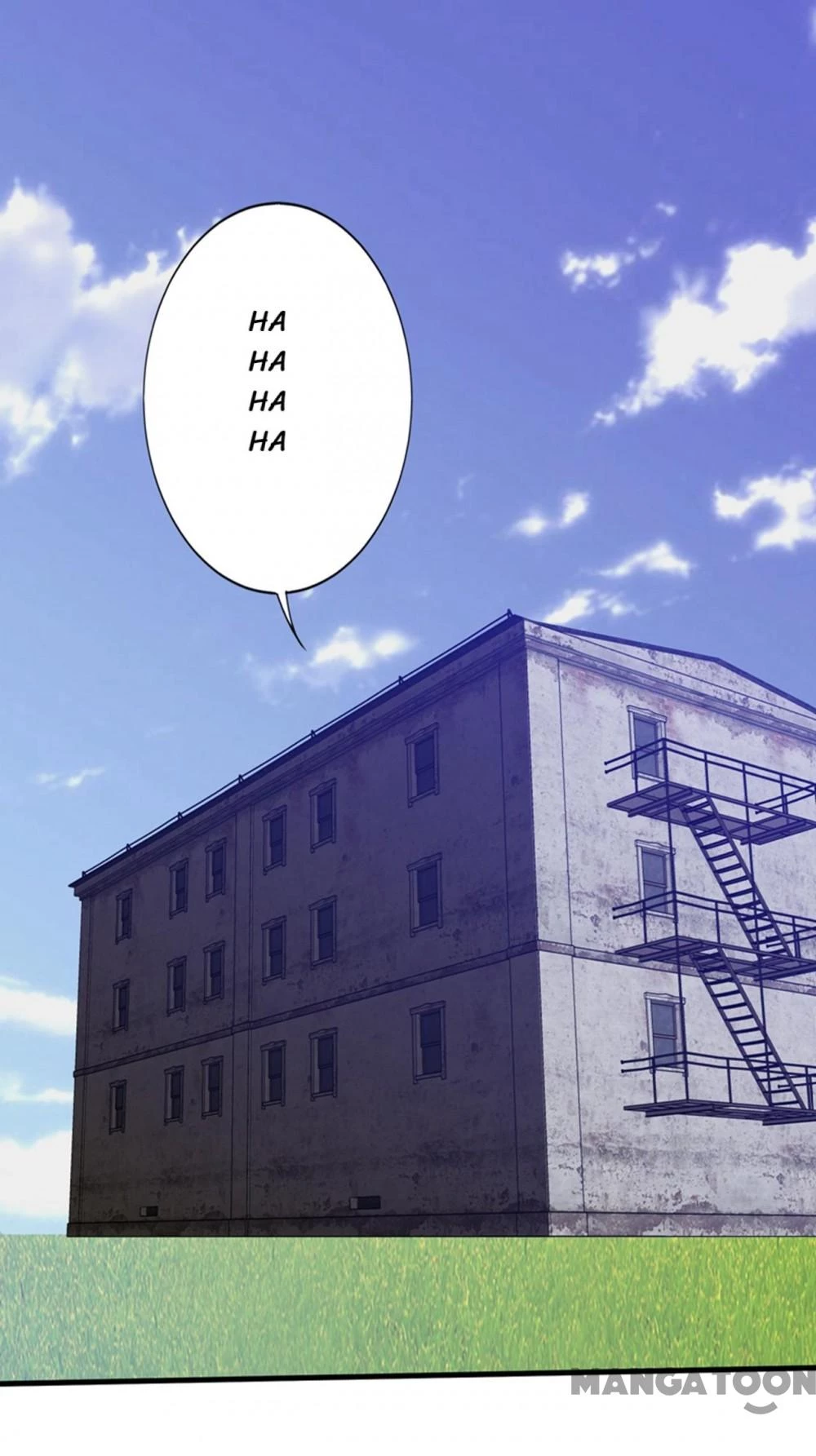 Nhặt Hoa Khôi Về Làm Vợ Chapter 78 - 48