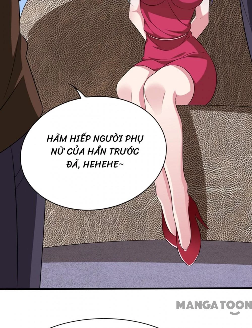 Nhặt Hoa Khôi Về Làm Vợ Chapter 78 - 51