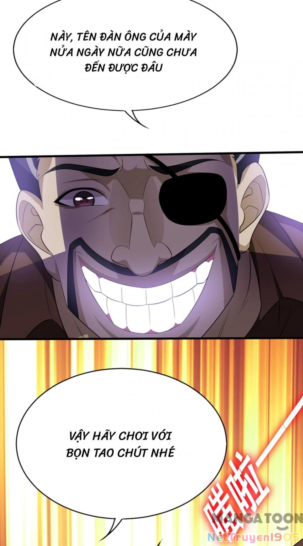 Nhặt Hoa Khôi Về Làm Vợ Chapter 78 - 52