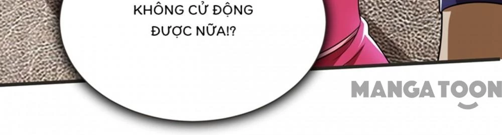Nhặt Hoa Khôi Về Làm Vợ Chapter 79 - 11
