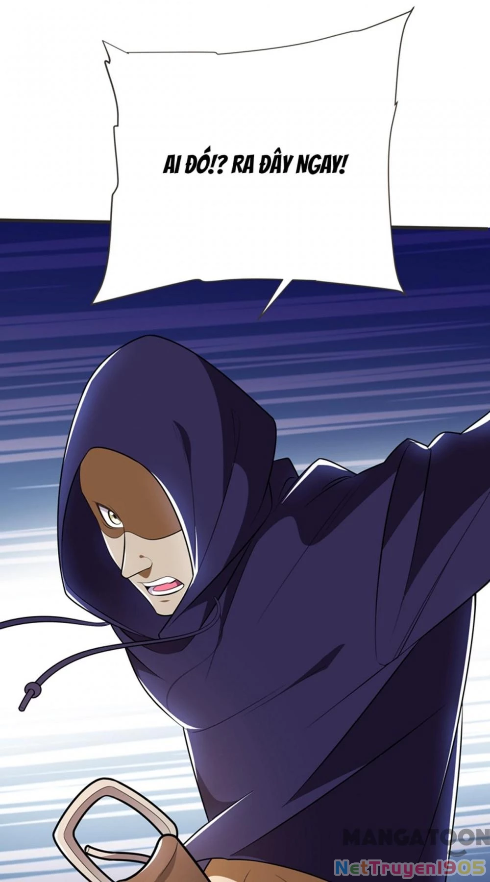 Nhặt Hoa Khôi Về Làm Vợ Chapter 79 - 17