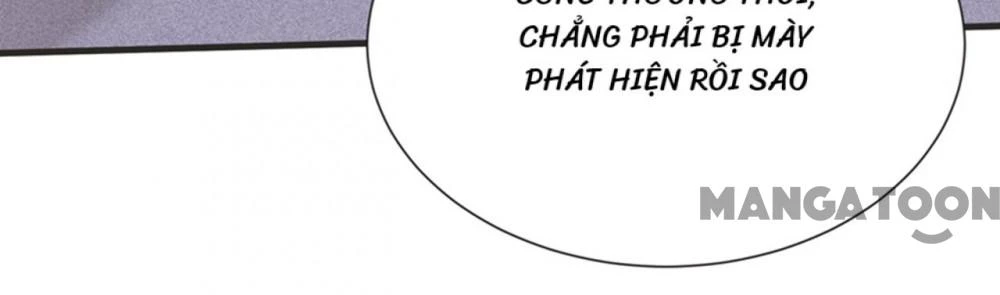 Nhặt Hoa Khôi Về Làm Vợ Chapter 79 - 23