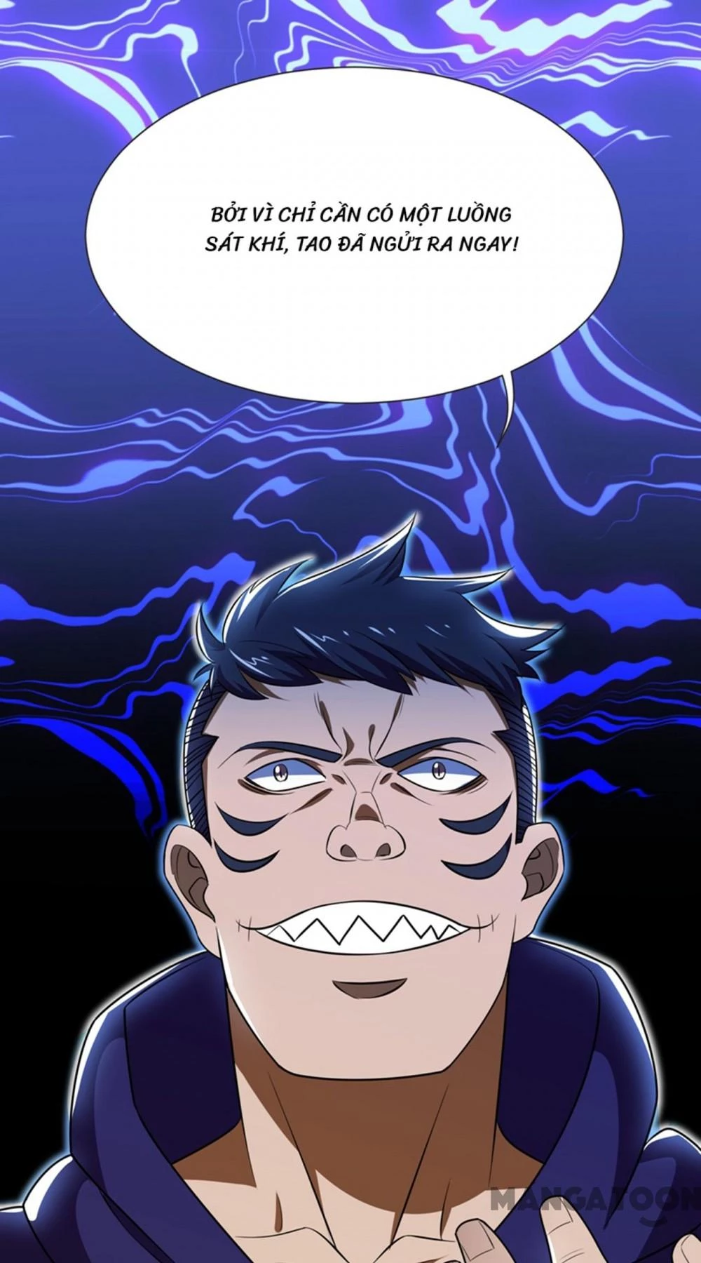 Nhặt Hoa Khôi Về Làm Vợ Chapter 79 - 25