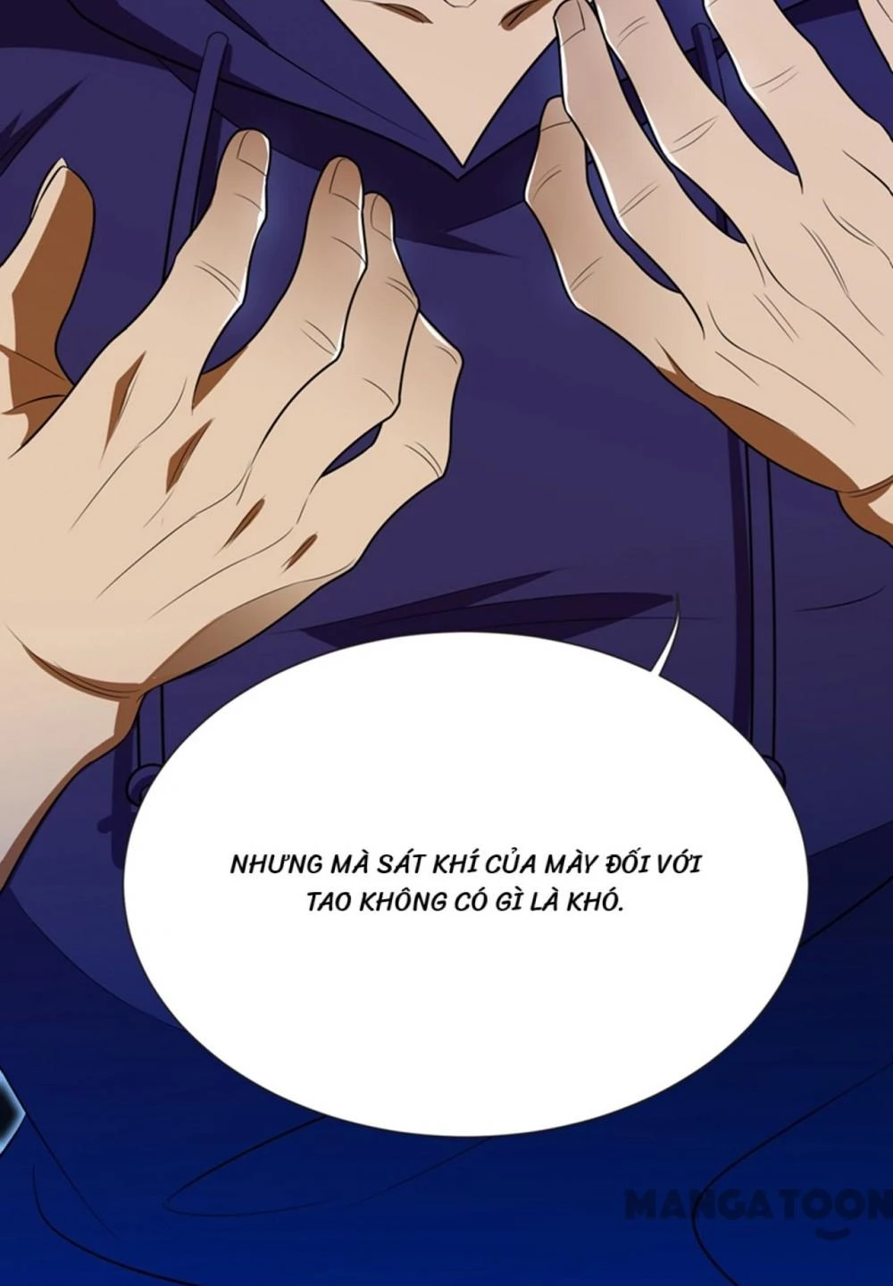 Nhặt Hoa Khôi Về Làm Vợ Chapter 79 - 26