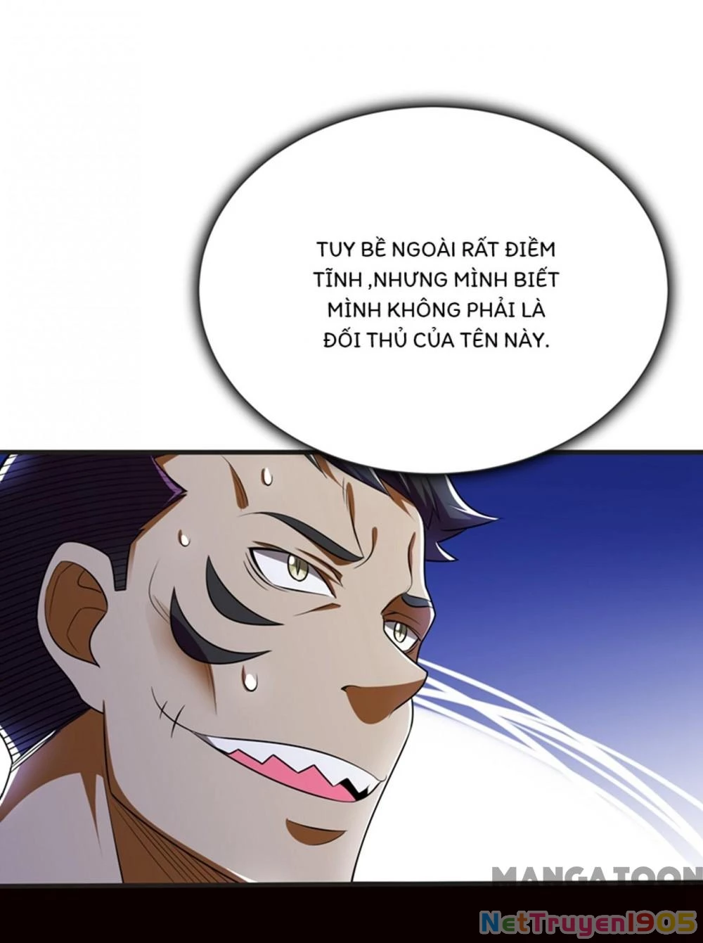 Nhặt Hoa Khôi Về Làm Vợ Chapter 79 - 28