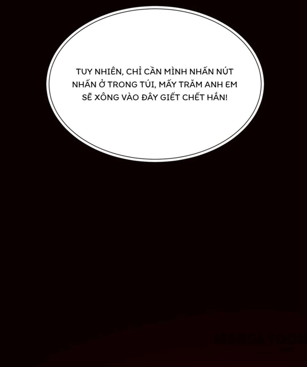 Nhặt Hoa Khôi Về Làm Vợ Chapter 79 - 29