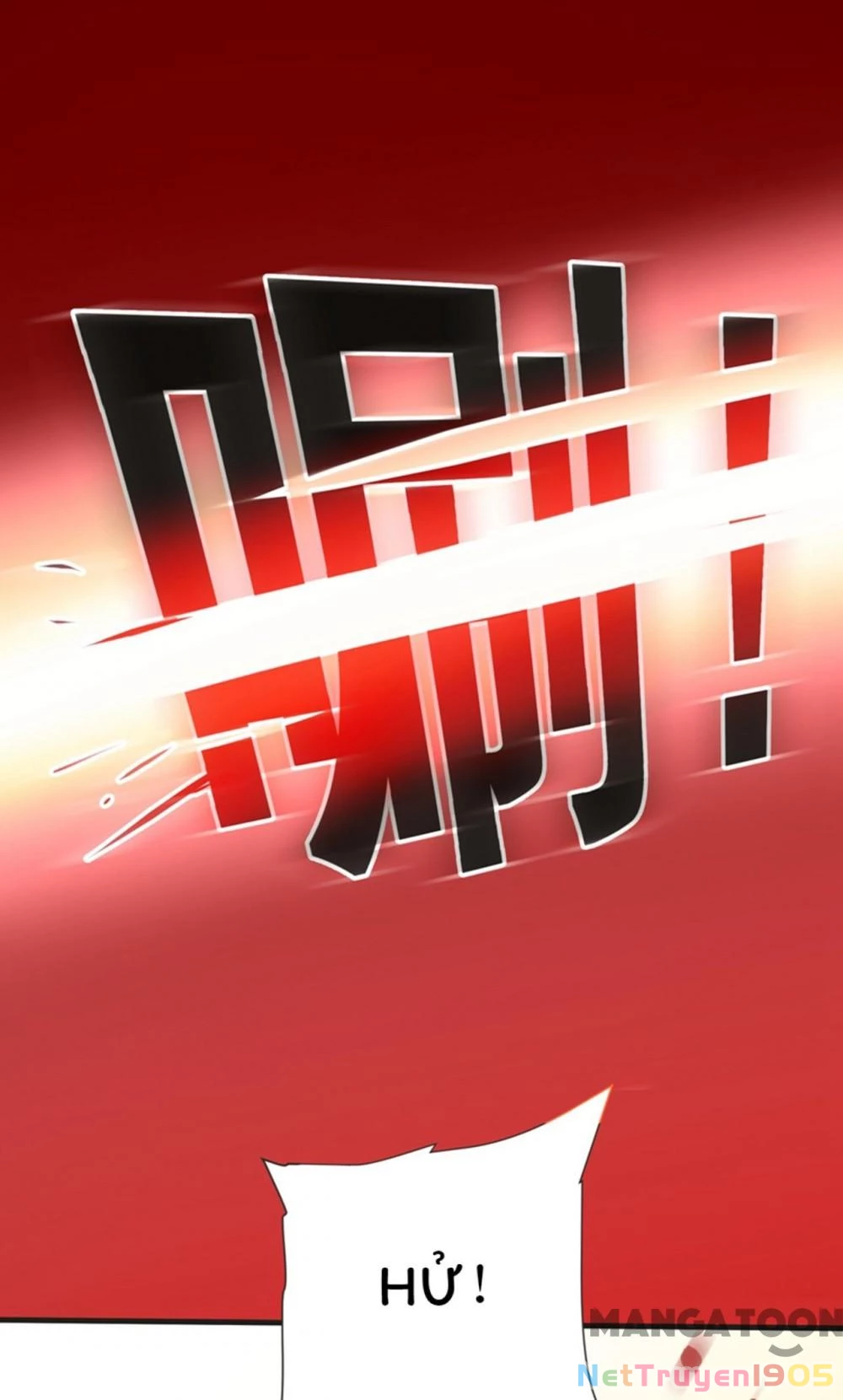 Nhặt Hoa Khôi Về Làm Vợ Chapter 79 - 31