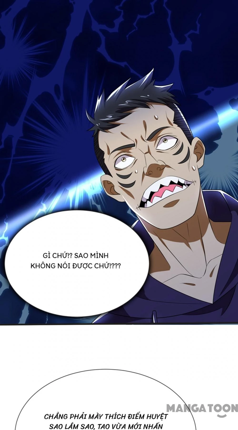 Nhặt Hoa Khôi Về Làm Vợ Chapter 79 - 38