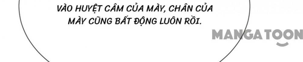 Nhặt Hoa Khôi Về Làm Vợ Chapter 79 - 39
