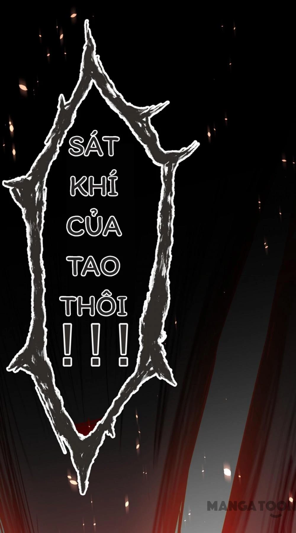 Nhặt Hoa Khôi Về Làm Vợ Chapter 79 - 42