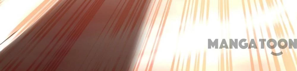 Nhặt Hoa Khôi Về Làm Vợ Chapter 79 - 47