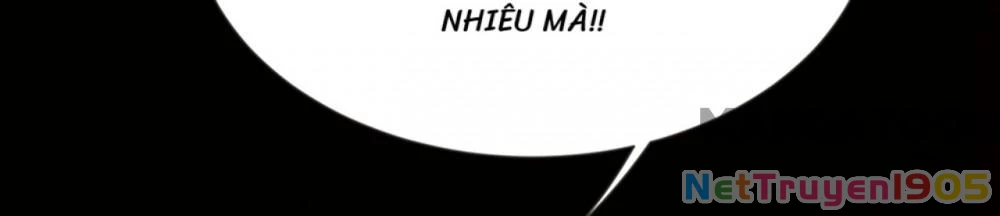 Nhặt Hoa Khôi Về Làm Vợ Chapter 79 - 50