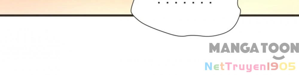 Nhặt Hoa Khôi Về Làm Vợ Chapter 79 - 52