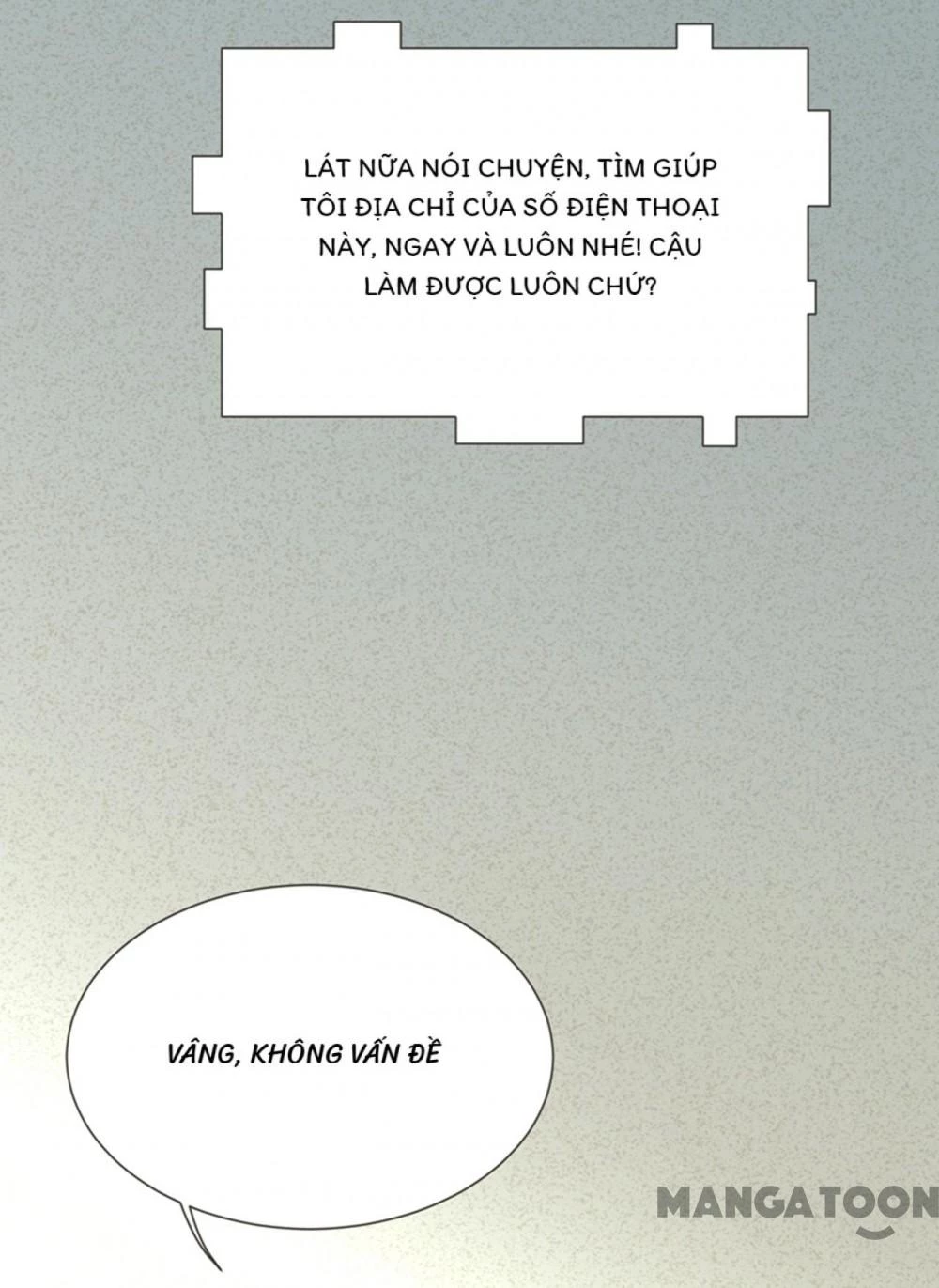 Nhặt Hoa Khôi Về Làm Vợ Chapter 79 - 66