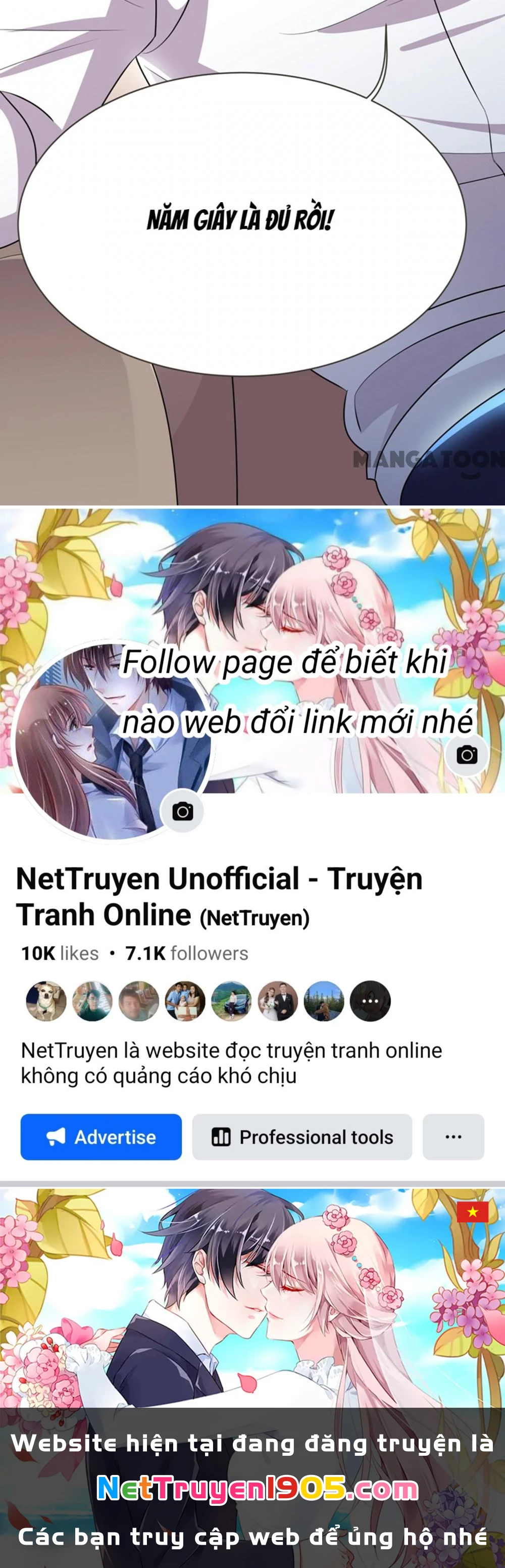 Nhặt Hoa Khôi Về Làm Vợ Chapter 79 - 68