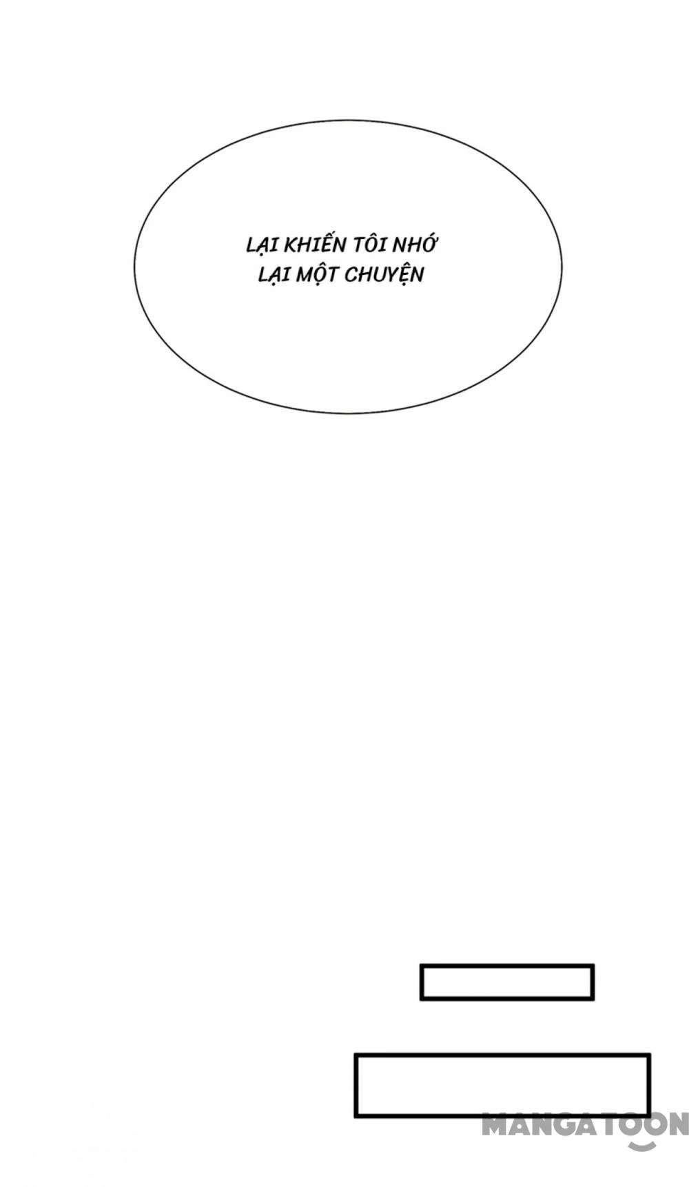 Nhặt Hoa Khôi Về Làm Vợ Chapter 80 - 7
