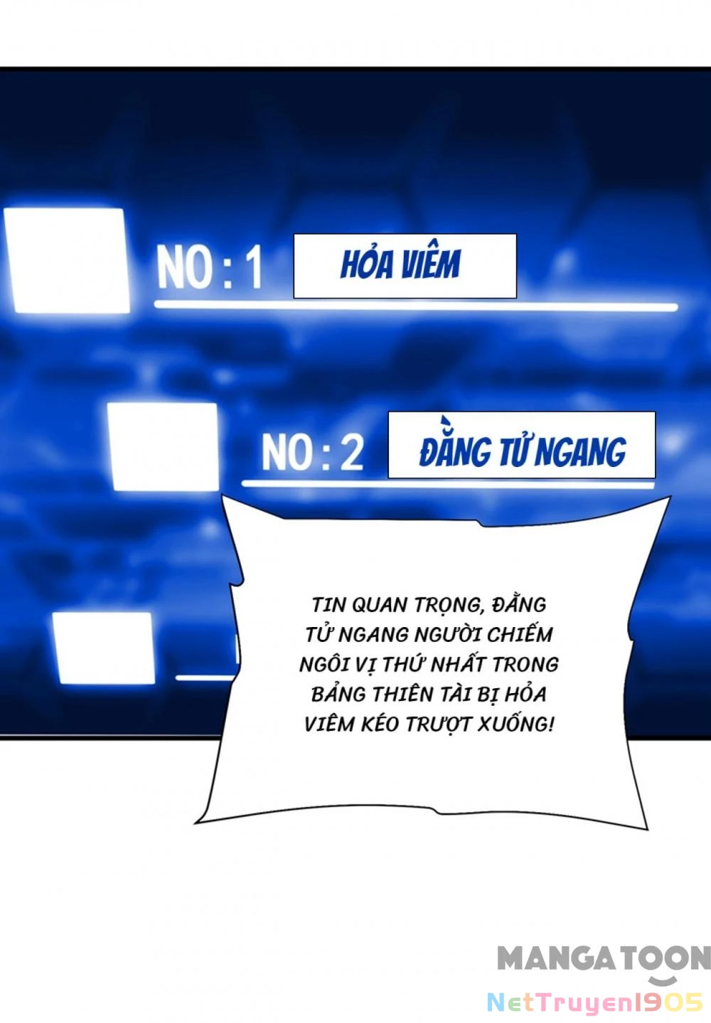 Nhặt Hoa Khôi Về Làm Vợ Chapter 80 - 8