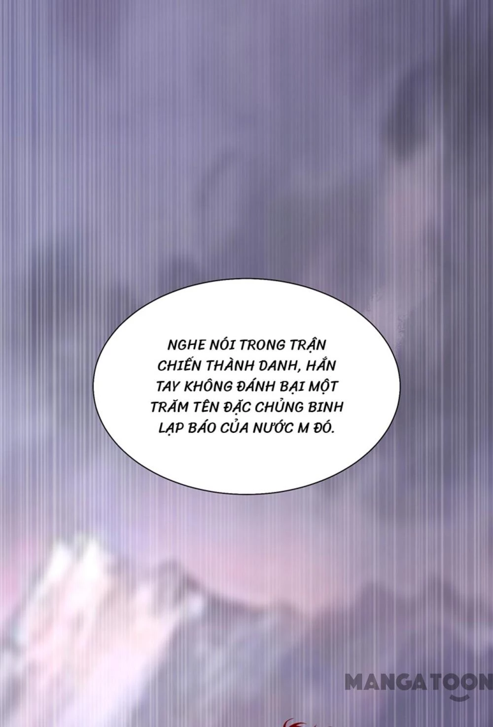 Nhặt Hoa Khôi Về Làm Vợ Chapter 80 - 14