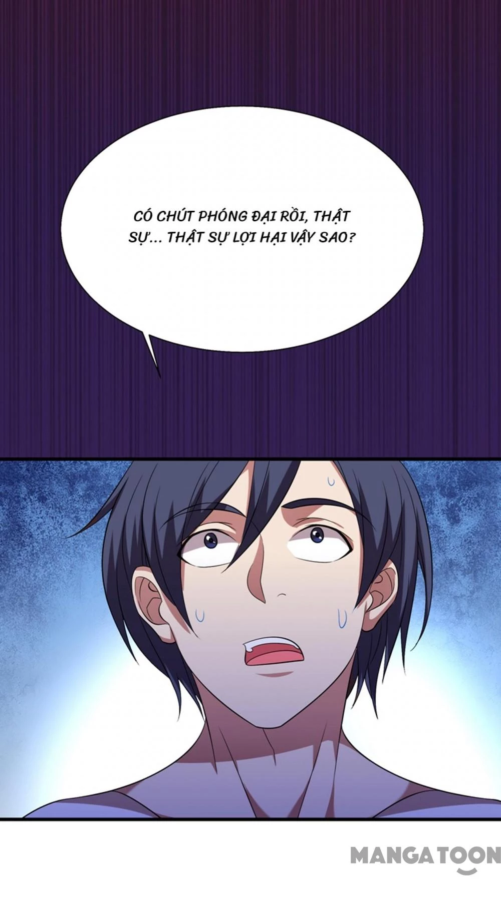 Nhặt Hoa Khôi Về Làm Vợ Chapter 80 - 16