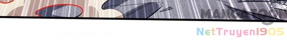 Nhặt Hoa Khôi Về Làm Vợ Chapter 80 - 20