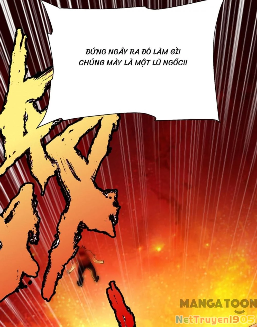 Nhặt Hoa Khôi Về Làm Vợ Chapter 80 - 27