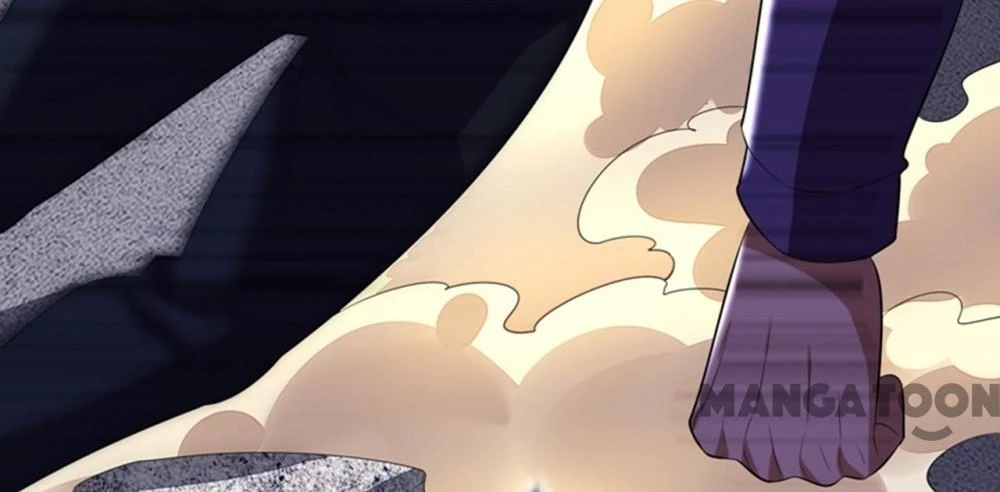 Nhặt Hoa Khôi Về Làm Vợ Chapter 80 - 39