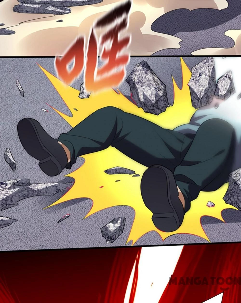 Nhặt Hoa Khôi Về Làm Vợ Chapter 80 - 40