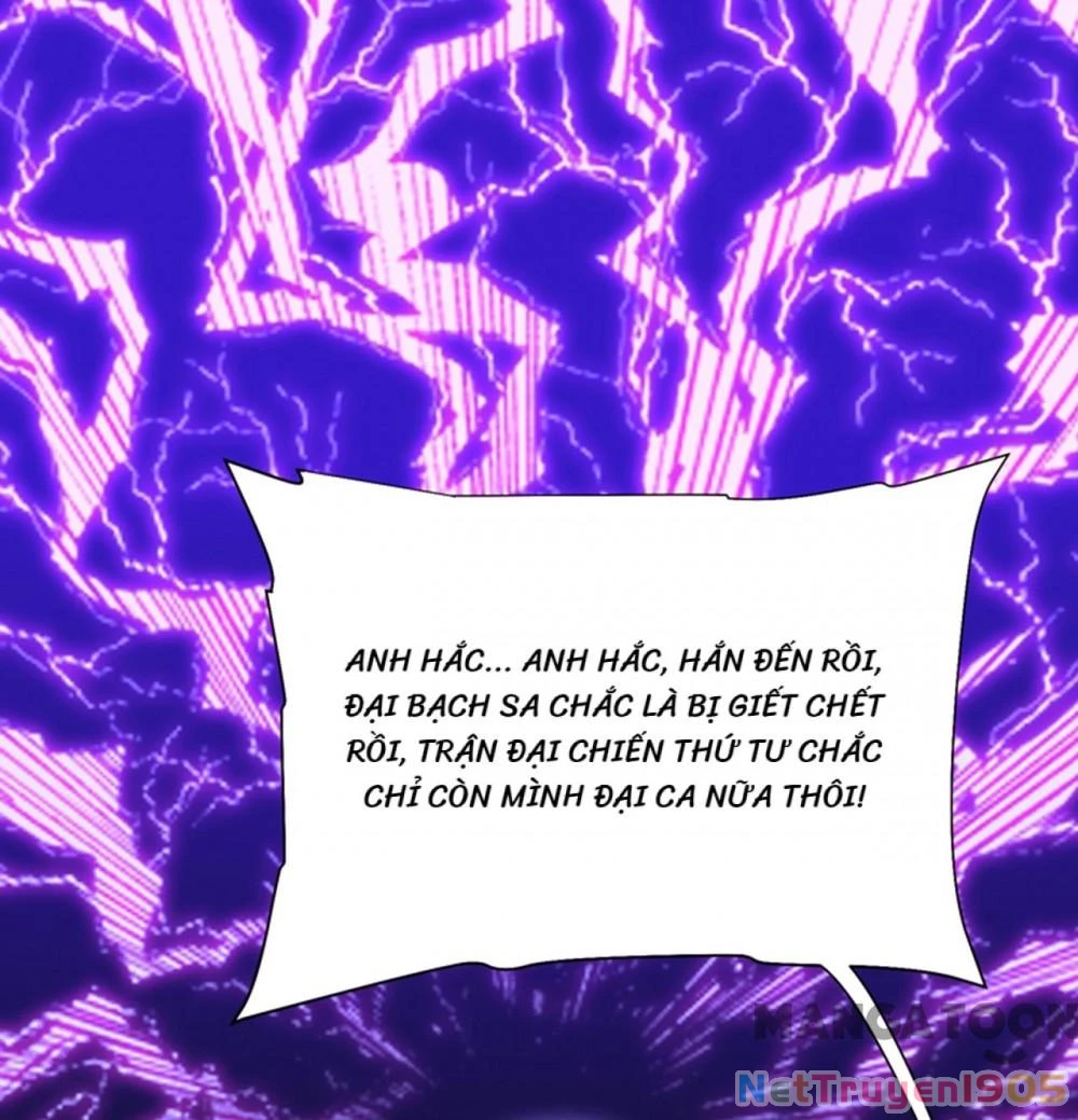 Nhặt Hoa Khôi Về Làm Vợ Chapter 80 - 44