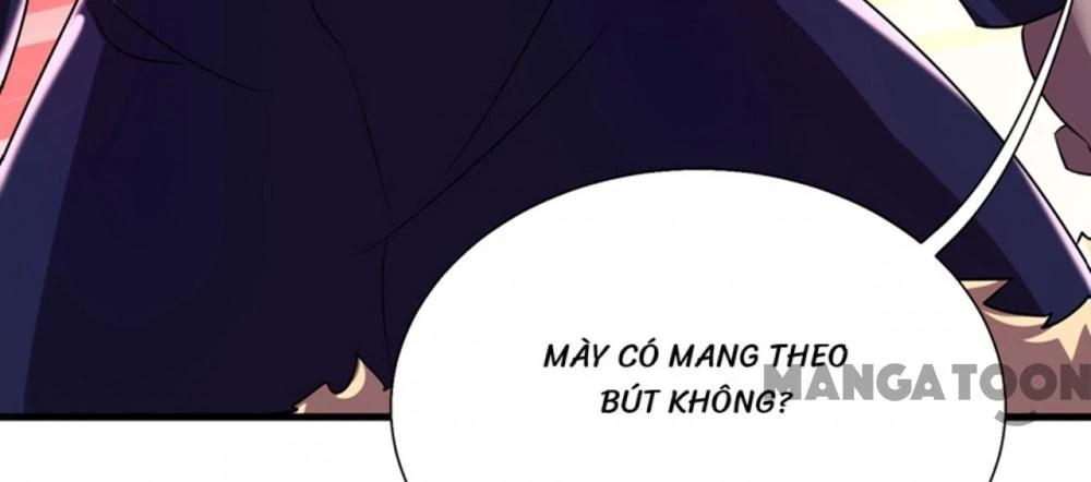 Nhặt Hoa Khôi Về Làm Vợ Chapter 80 - 48