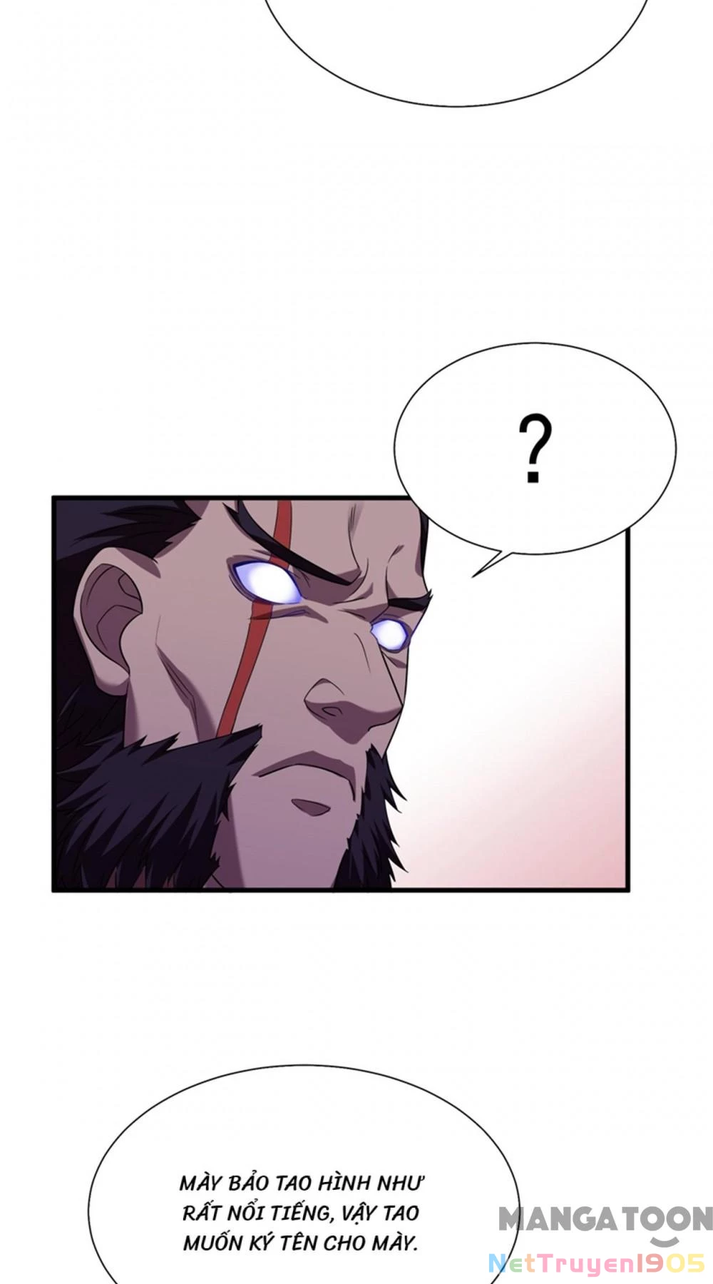 Nhặt Hoa Khôi Về Làm Vợ Chapter 80 - 49
